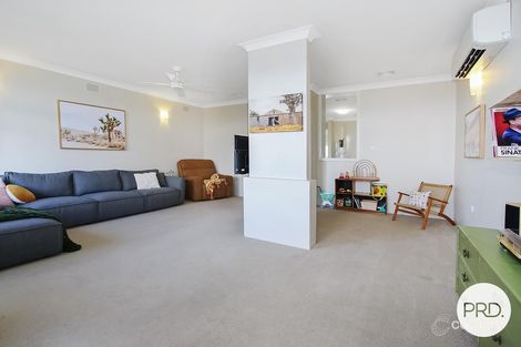 276 Highview Cres, Lavington, NSW 2641