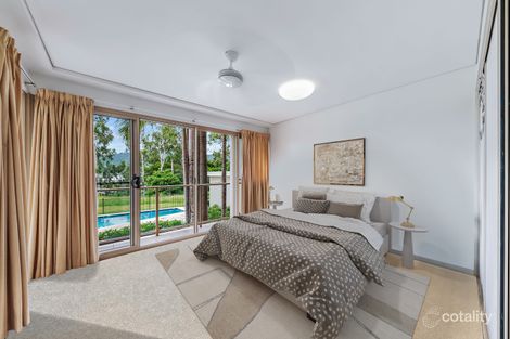 Property photo of 3/10 Hermitage Drive Airlie Beach QLD 4802