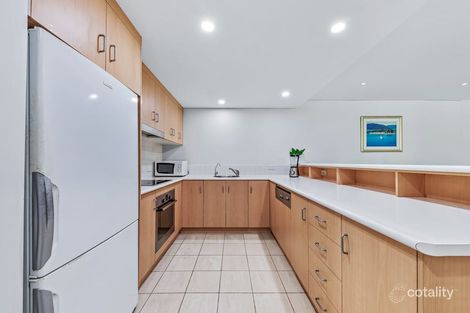 Property photo of 3/10 Hermitage Drive Airlie Beach QLD 4802