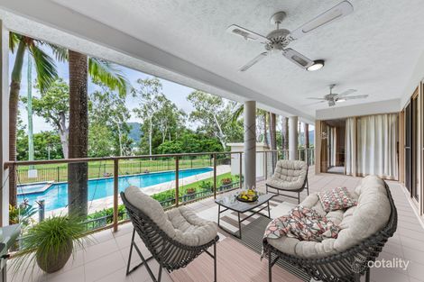 Property photo of 3/10 Hermitage Drive Airlie Beach QLD 4802