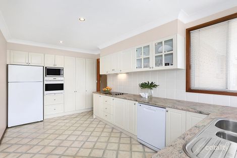 Property photo of 18 Hampton Road Sylvania Waters NSW 2224