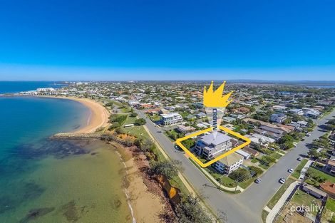 3/141 Flinders Pde, Scarborough, QLD 4020