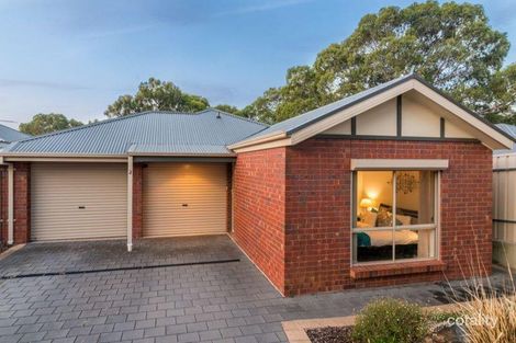 2/30-32 Crozier Ave, Modbury, SA 5092