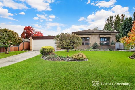 1083 Albetta Cres, North Albury, NSW 2640