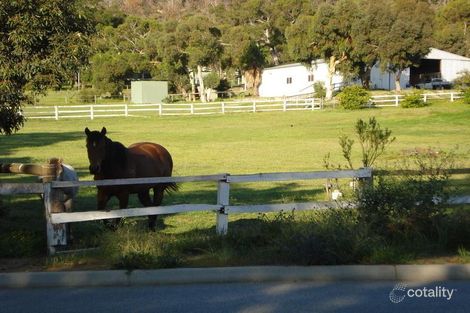 Property photo of 7 Stephen Street Orange Grove WA 6109