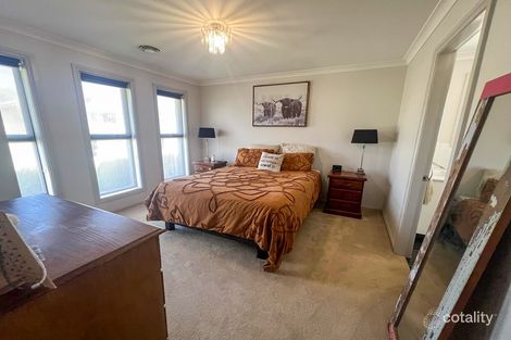 Property photo of 5 Williams Street Temora NSW 2666
