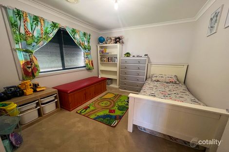 Property photo of 5 Williams Street Temora NSW 2666