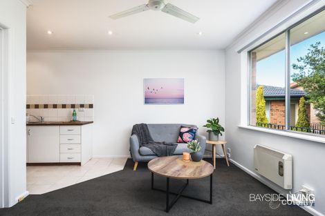 Property photo of 13/6 Anderson Court Mentone VIC 3194