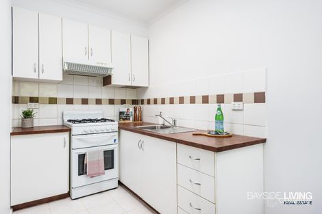 Property photo of 13/6 Anderson Court Mentone VIC 3194