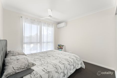 Property photo of 8/24 Jessica Drive Upper Coomera QLD 4209