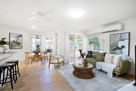 Property photo of 10 Fairhaven Place Albany Creek QLD 4035