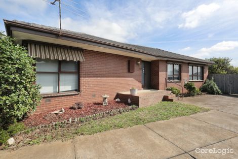 Property photo of 11 Ella Court Lalor VIC 3075