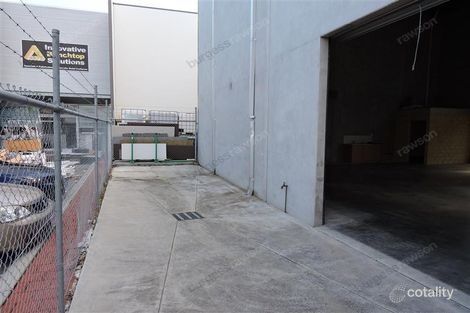 Property photo of 4/33 Harris Road Malaga WA 6090