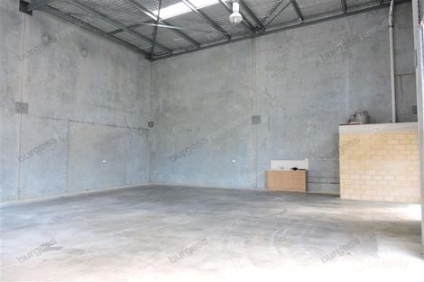 Property photo of 4/33 Harris Road Malaga WA 6090