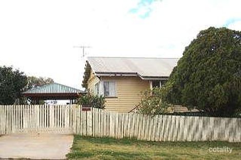 277 South St, South Toowoomba, QLD 4350