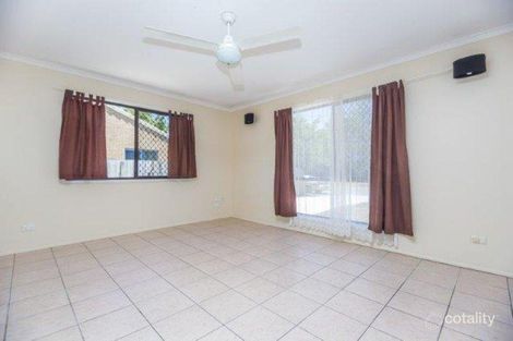 Property photo of 56 Toohey Street Caboolture QLD 4510