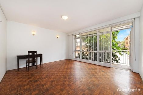 Property photo of 3/20 Edward Street Bondi NSW 2026