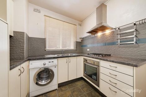 Property photo of 3/20 Edward Street Bondi NSW 2026