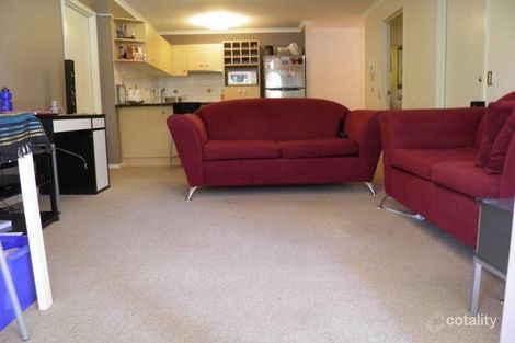 Property photo of 12/586 Ann Street Fortitude Valley QLD 4006