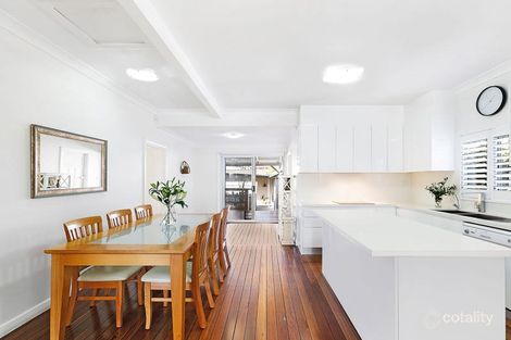 Property photo of 2 Fraser Road Long Jetty NSW 2261