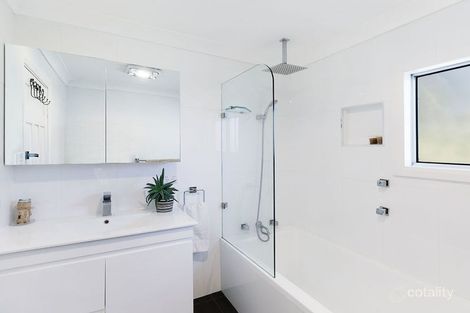 Property photo of 2 Fraser Road Long Jetty NSW 2261