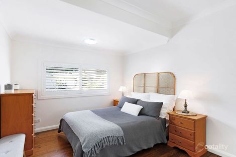 Property photo of 2 Fraser Road Long Jetty NSW 2261