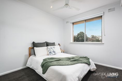Property photo of 13/6 Anderson Court Mentone VIC 3194