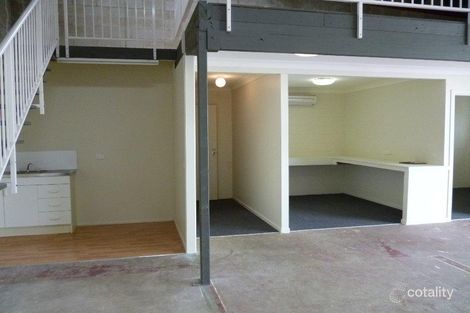 Property photo of 3/159 Mark Road East Caloundra West QLD 4551