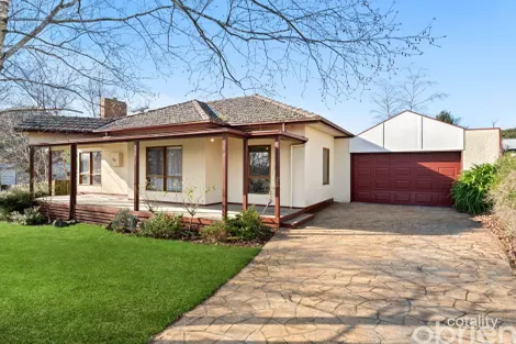 64 Latrobe St, Warragul, VIC 3820