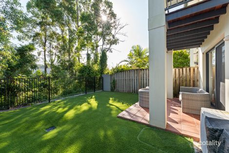 Property photo of 8/24 Jessica Drive Upper Coomera QLD 4209