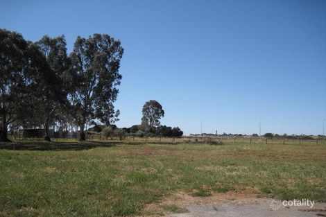 Property photo of 7 Wyatt Road Parafield Gardens SA 5107
