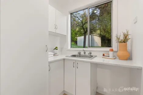 Property photo of 80 Emerald-Monbulk Road Emerald VIC 3782