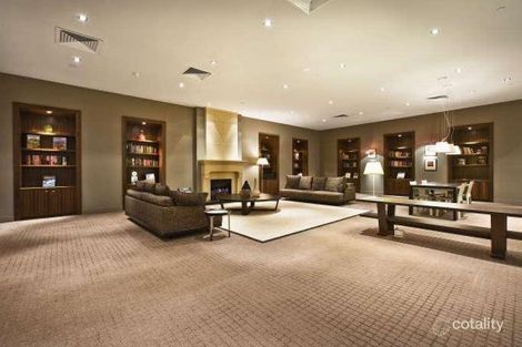 Property photo of 2002/368 St Kilda Road Melbourne VIC 3004