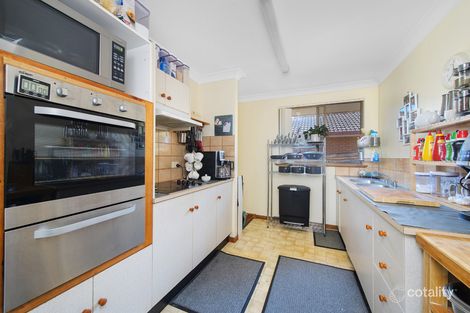 Property photo of 2/1 Laurel Street Port Macquarie NSW 2444