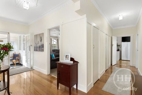 Property photo of 9 Shirley Place Kings Meadows TAS 7249