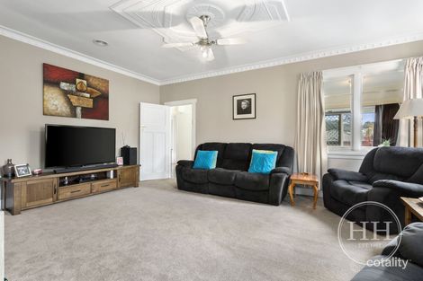 Property photo of 9 Shirley Place Kings Meadows TAS 7249