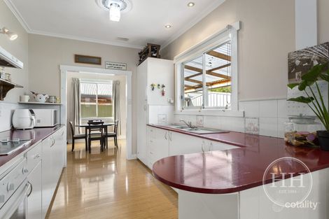 Property photo of 9 Shirley Place Kings Meadows TAS 7249