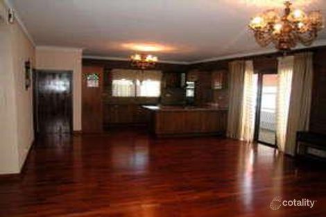 Property photo of 157 West Street Glenroy VIC 3046