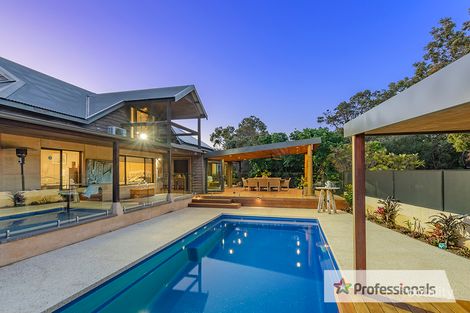 75a Norfolk St, Dunsborough, WA 6281