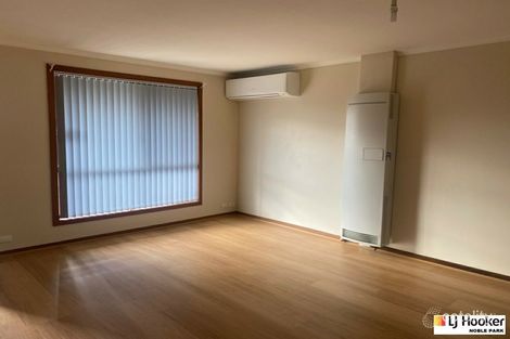 2/8 Allan St, Noble Park, VIC 3174