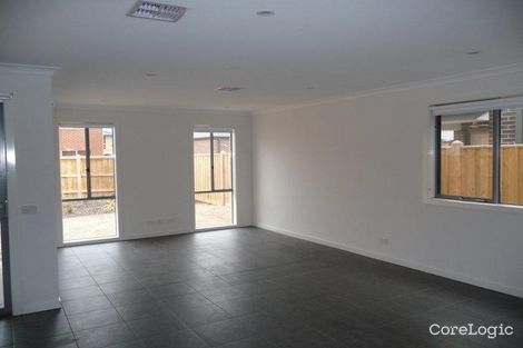 Property photo of 91 Carrick Street Point Cook VIC 3030