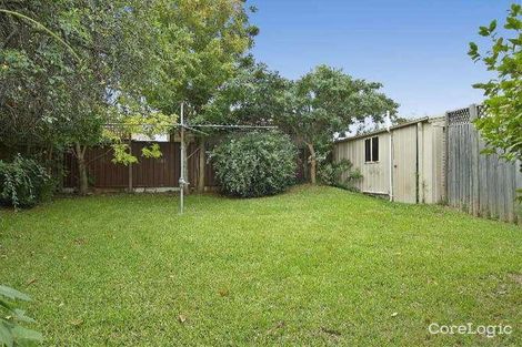 Property photo of 132 Burwood Road Concord NSW 2137