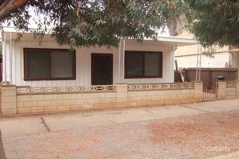 55 Argent St, Broken Hill, NSW 2880