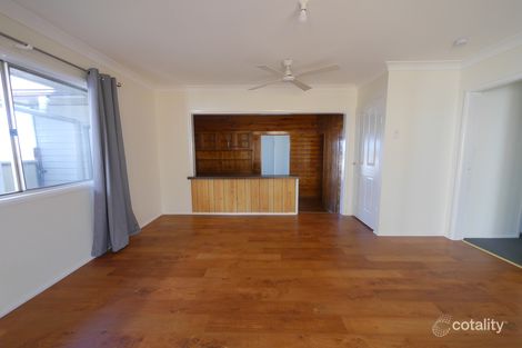 1 Bligh St, Cowra, NSW 2794