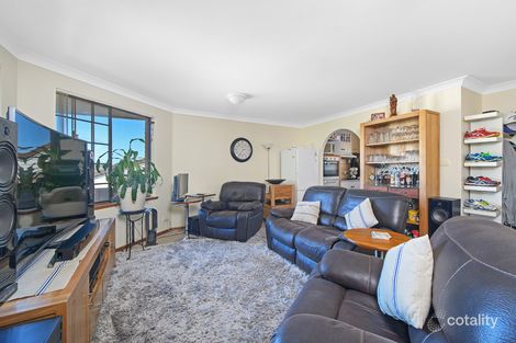 Property photo of 2/1 Laurel Street Port Macquarie NSW 2444