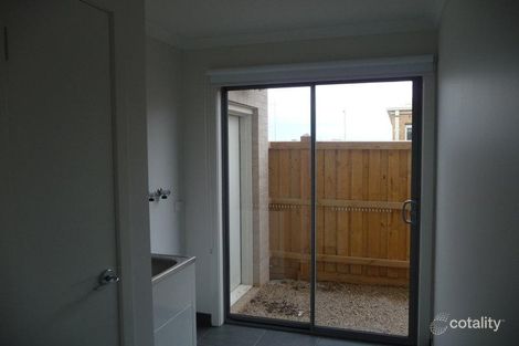 Property photo of 91 Carrick Street Point Cook VIC 3030