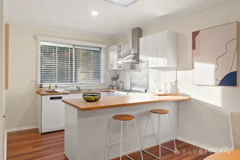 Property photo of 80 Emerald-Monbulk Road Emerald VIC 3782