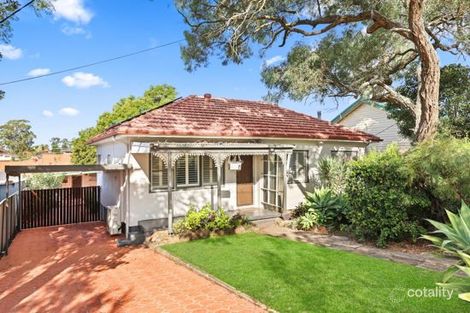 5 Dina Beth Ave, Blacktown, NSW 2148