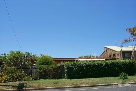 Property photo of 101 Woongarra Scenic Drive Bargara QLD 4670