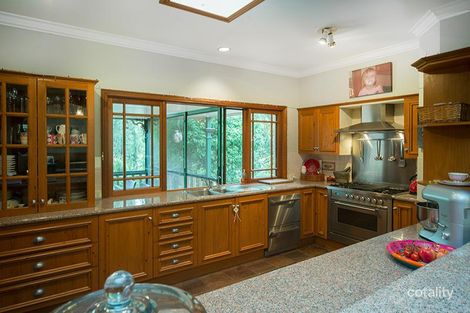 Property photo of 10 Condamine Crescent Helensvale QLD 4212